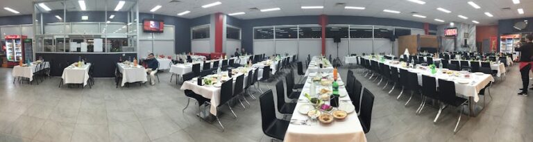 627 b96c94b7afed 768x205